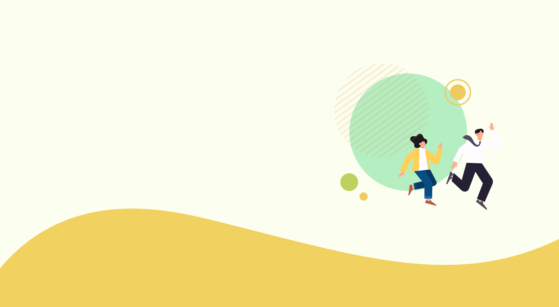 鮮活需要您！